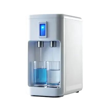 Water Dispensers